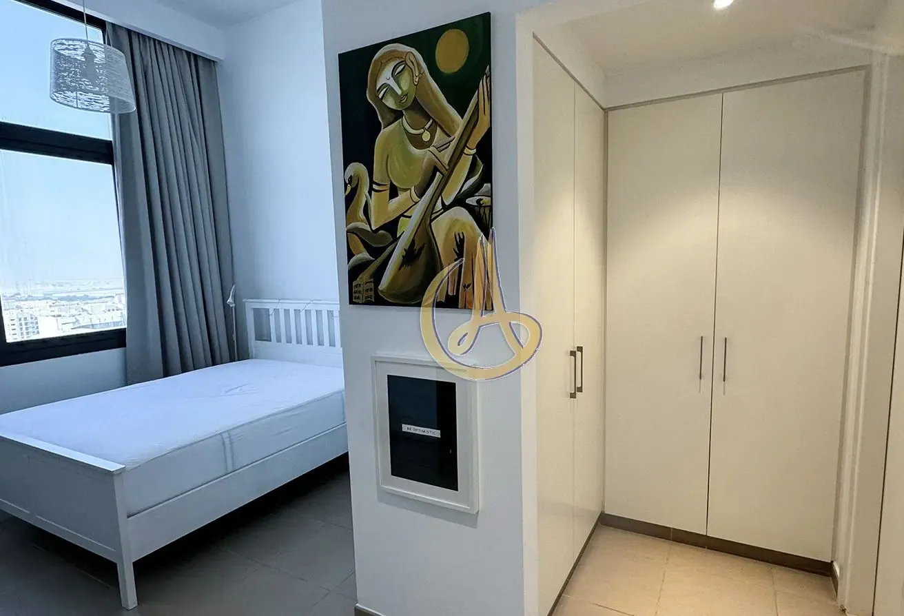 Big Layout 2BR | Corner Unit | Multiple Amenities