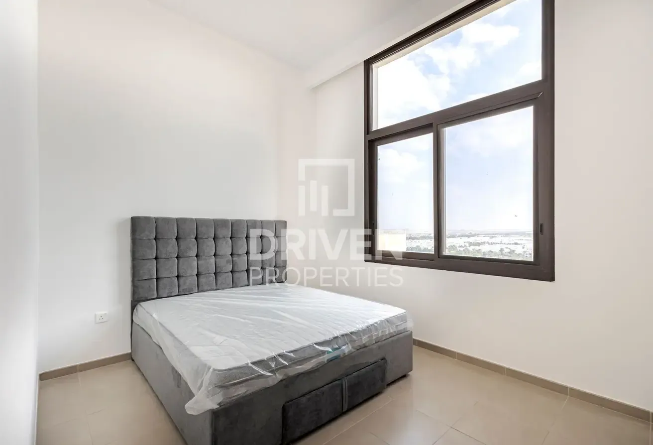 Upgraded and Semi Furnished | Open TH Views