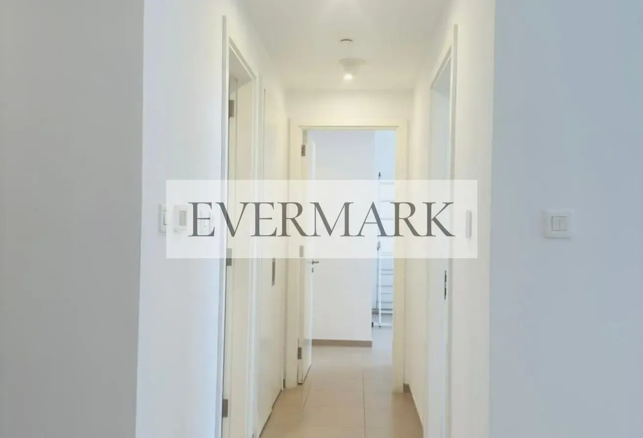 Stylish Furnished 2BR | Largest Terrace | ParkView