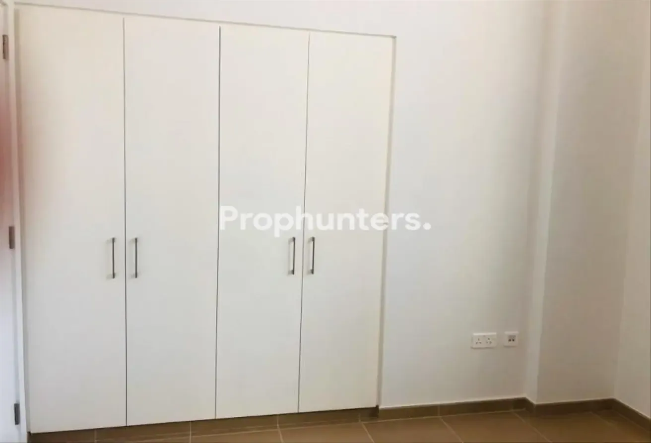 Pool View | Spacious |2 Bedrooms  | Lower Floor