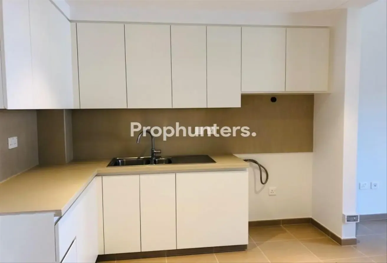 Pool View | Spacious |2 Bedrooms  | Lower Floor