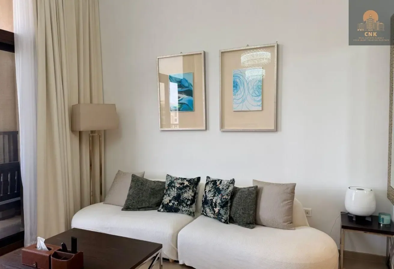 HIGH FLOOR| OPEN VIEWS| 1CHQ ONLY