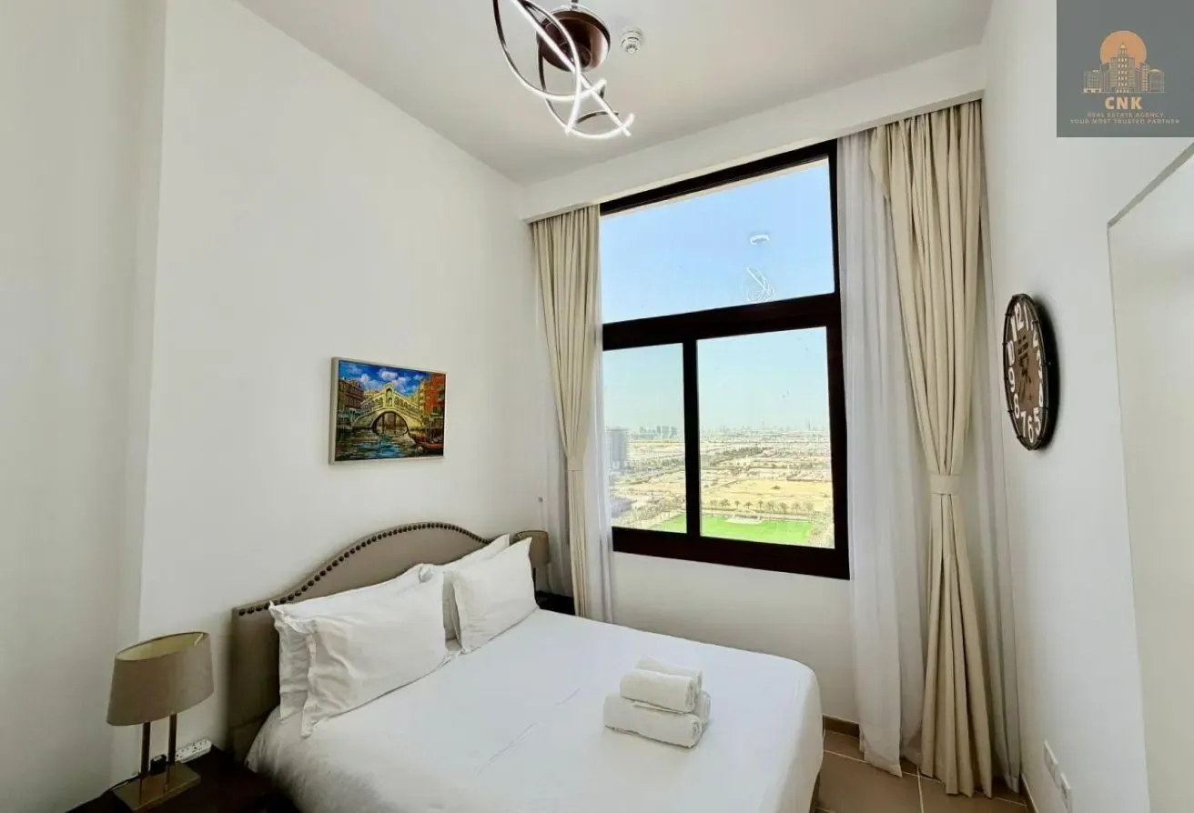 HIGH FLOOR| OPEN VIEWS| 1CHQ ONLY
