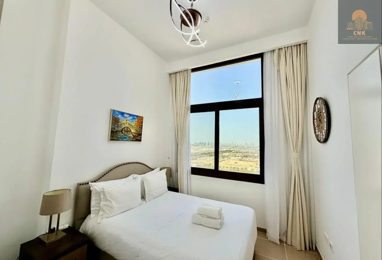 HIGH FLOOR| OPEN VIEWS| 1CHQ ONLY