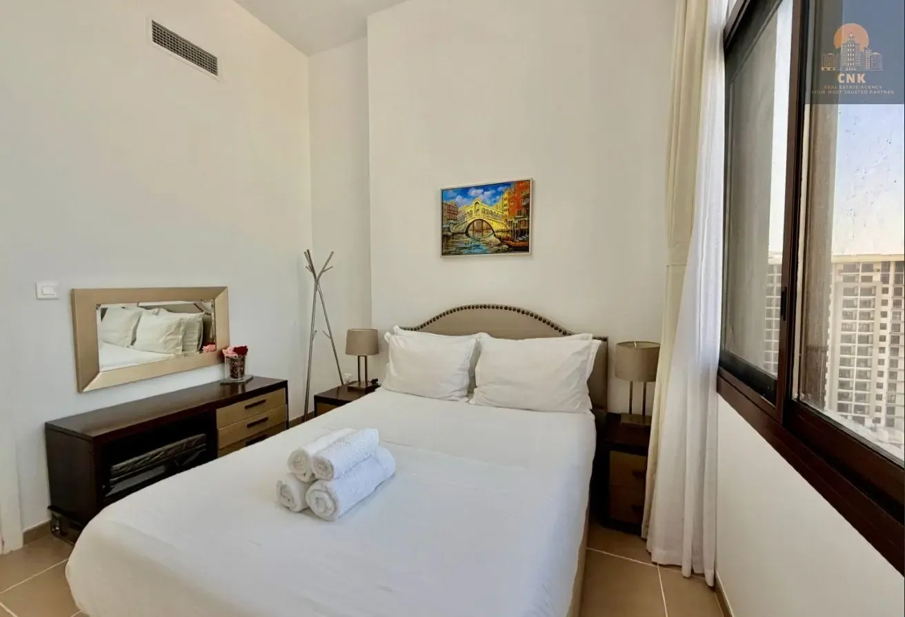 HIGH FLOOR| OPEN VIEWS| 1CHQ ONLY