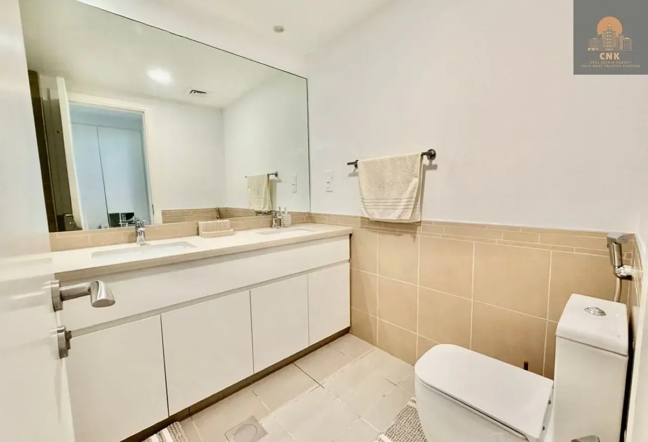 HIGH FLOOR| OPEN VIEWS| 1CHQ ONLY
