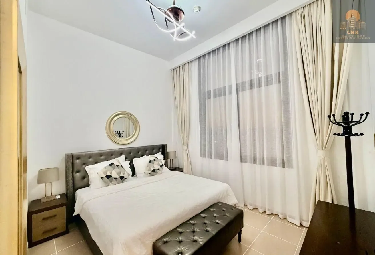 HIGH FLOOR| OPEN VIEWS| 1CHQ ONLY