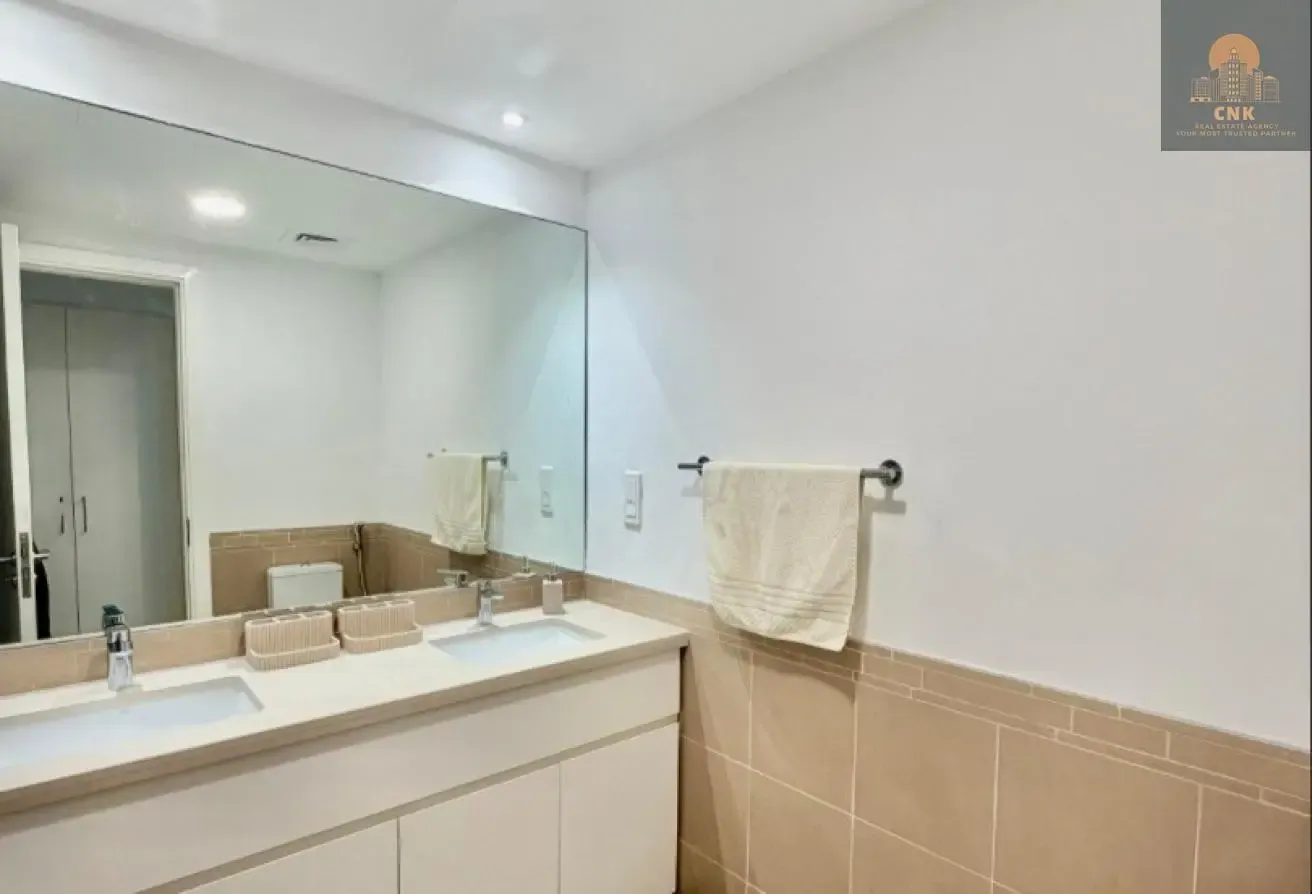 HIGH FLOOR| OPEN VIEWS| 1CHQ ONLY