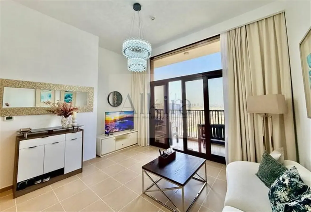 COMMUNITY VIEW | WELL MAINTAINED | SPACIOUS 2BR