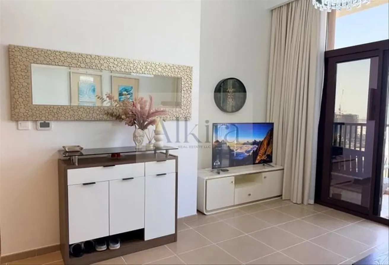 COMMUNITY VIEW | WELL MAINTAINED | SPACIOUS 2BR