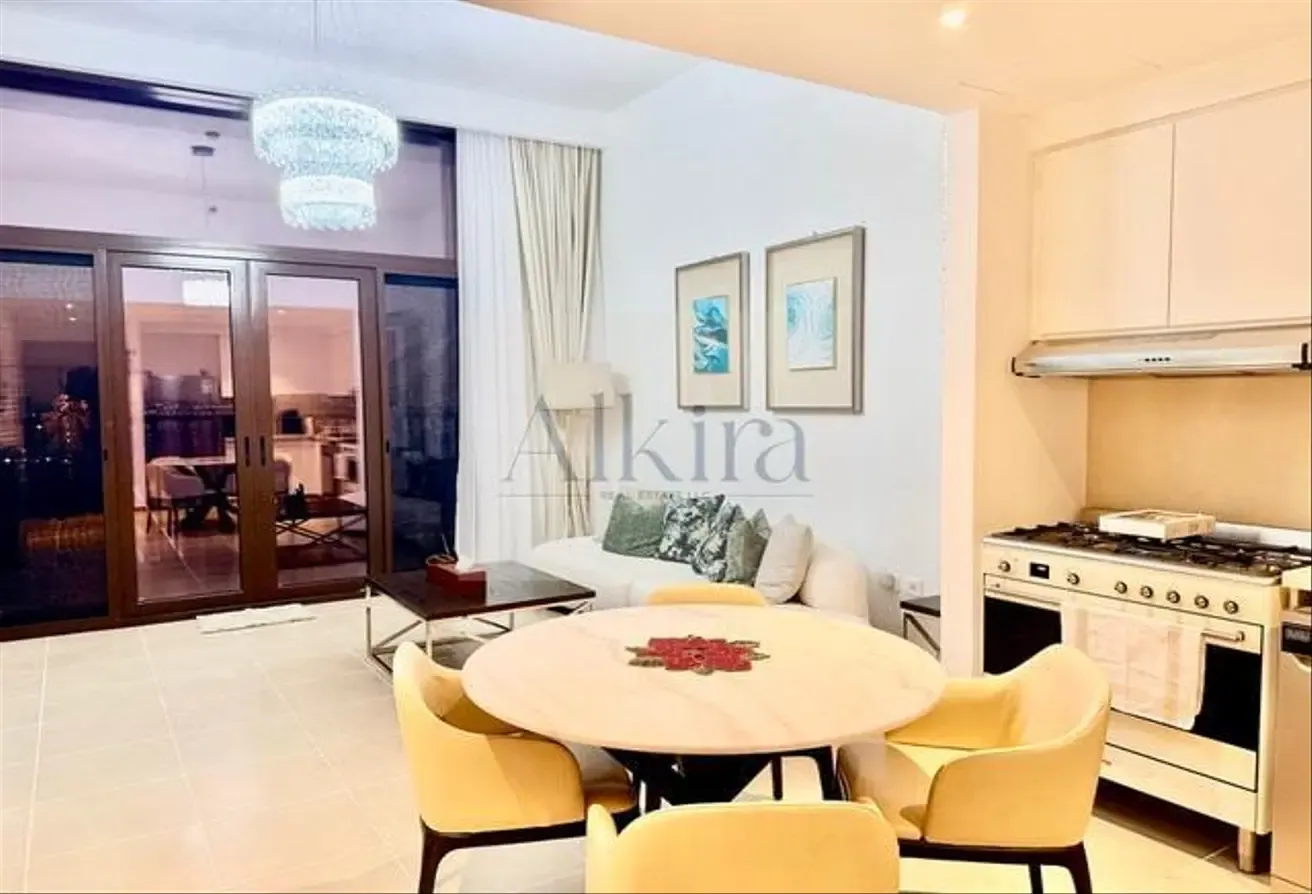 COMMUNITY VIEW | WELL MAINTAINED | SPACIOUS 2BR