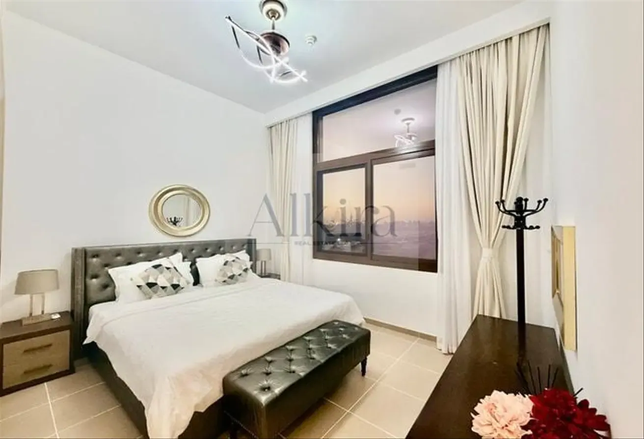 COMMUNITY VIEW | WELL MAINTAINED | SPACIOUS 2BR