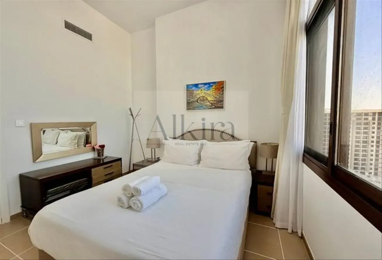 COMMUNITY VIEW | WELL MAINTAINED | SPACIOUS 2BR