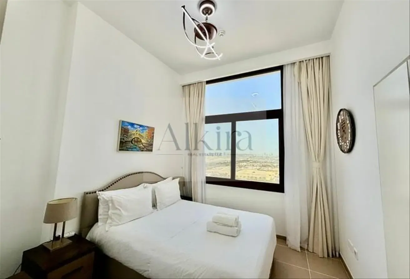 COMMUNITY VIEW | WELL MAINTAINED | SPACIOUS 2BR