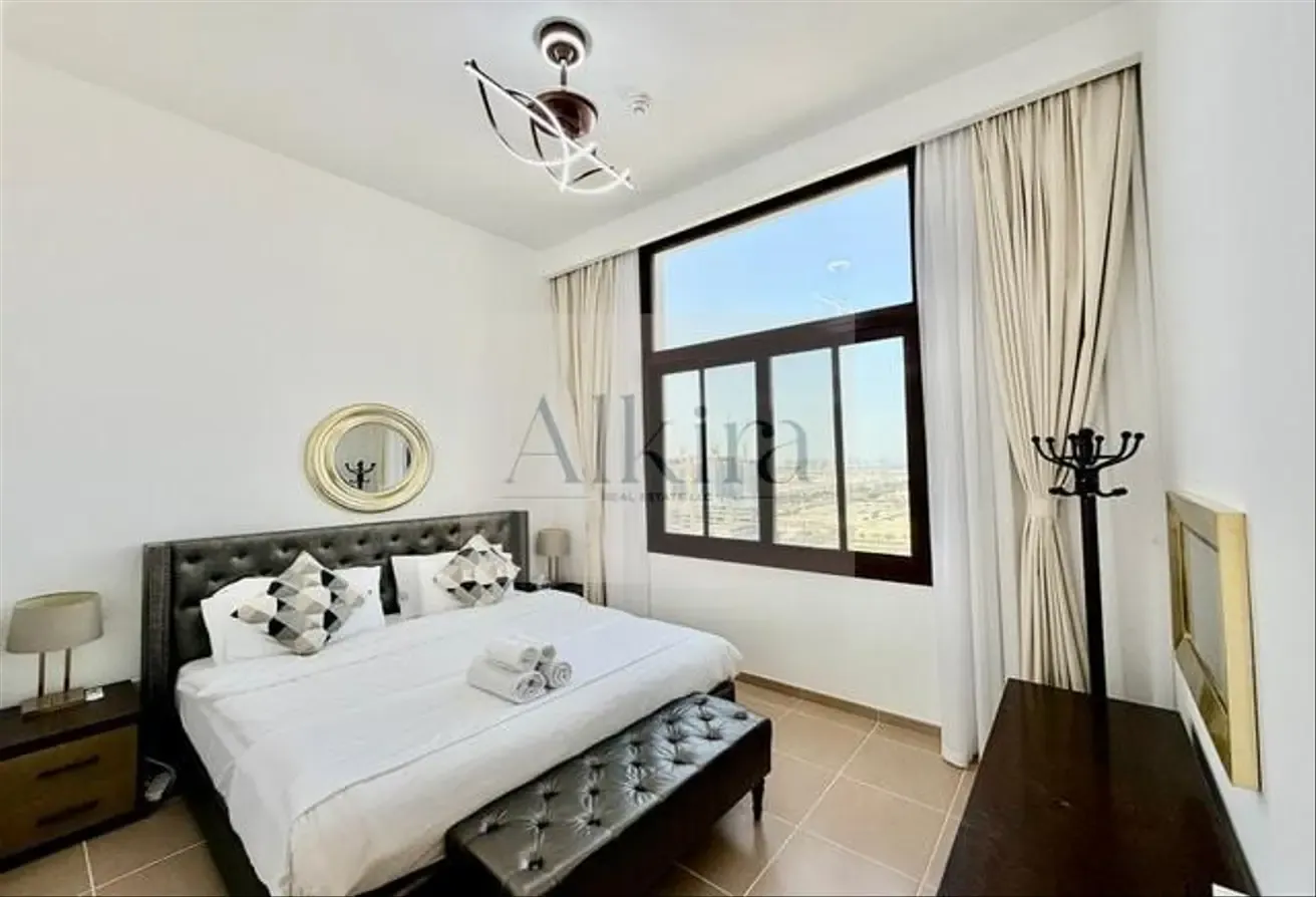 COMMUNITY VIEW | WELL MAINTAINED | SPACIOUS 2BR