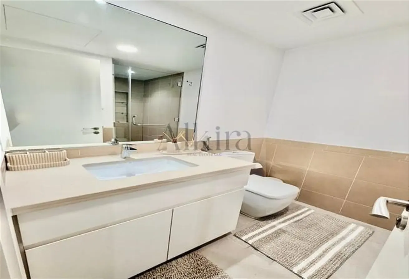 COMMUNITY VIEW | WELL MAINTAINED | SPACIOUS 2BR