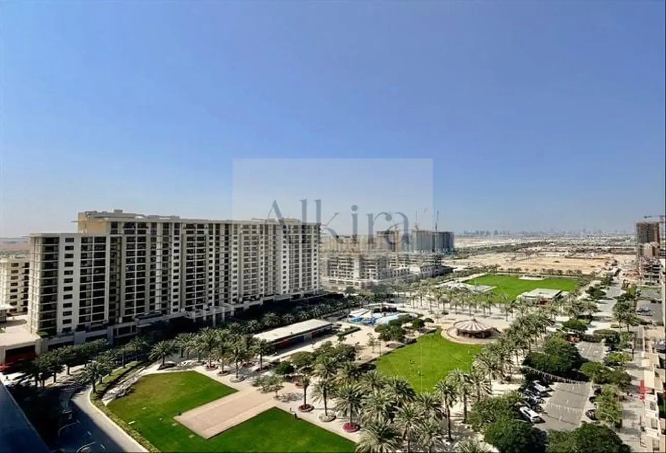 COMMUNITY VIEW | WELL MAINTAINED | SPACIOUS 2BR
