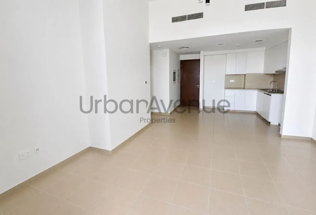 Spacious Layout | Vacant Soon | Central Park Area