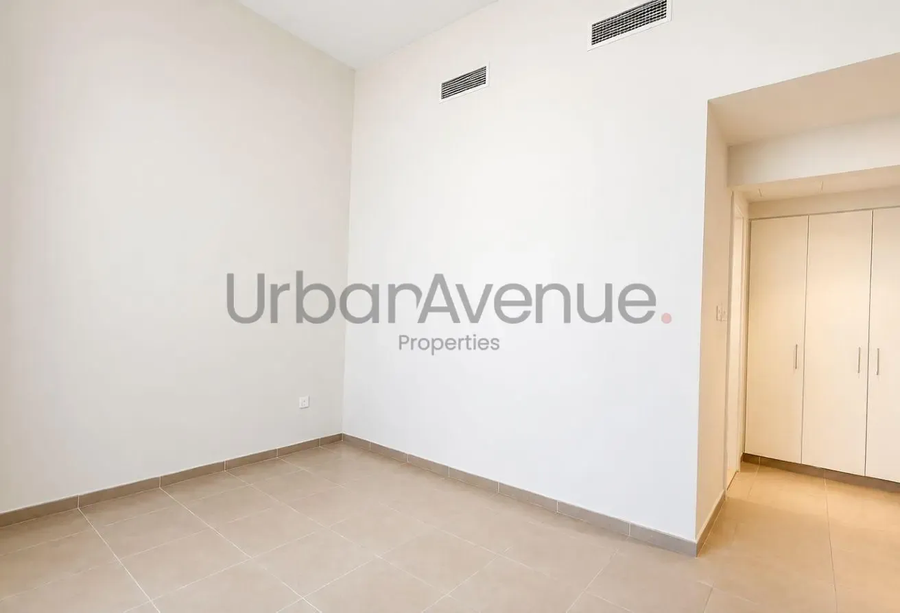 Spacious Layout | Vacant Soon | Central Park Area