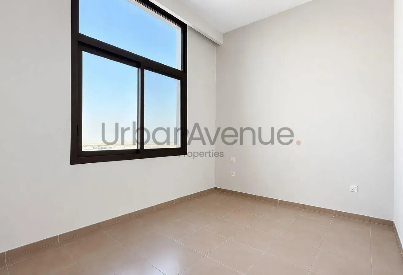 Spacious Layout | Vacant Soon | Central Park Area