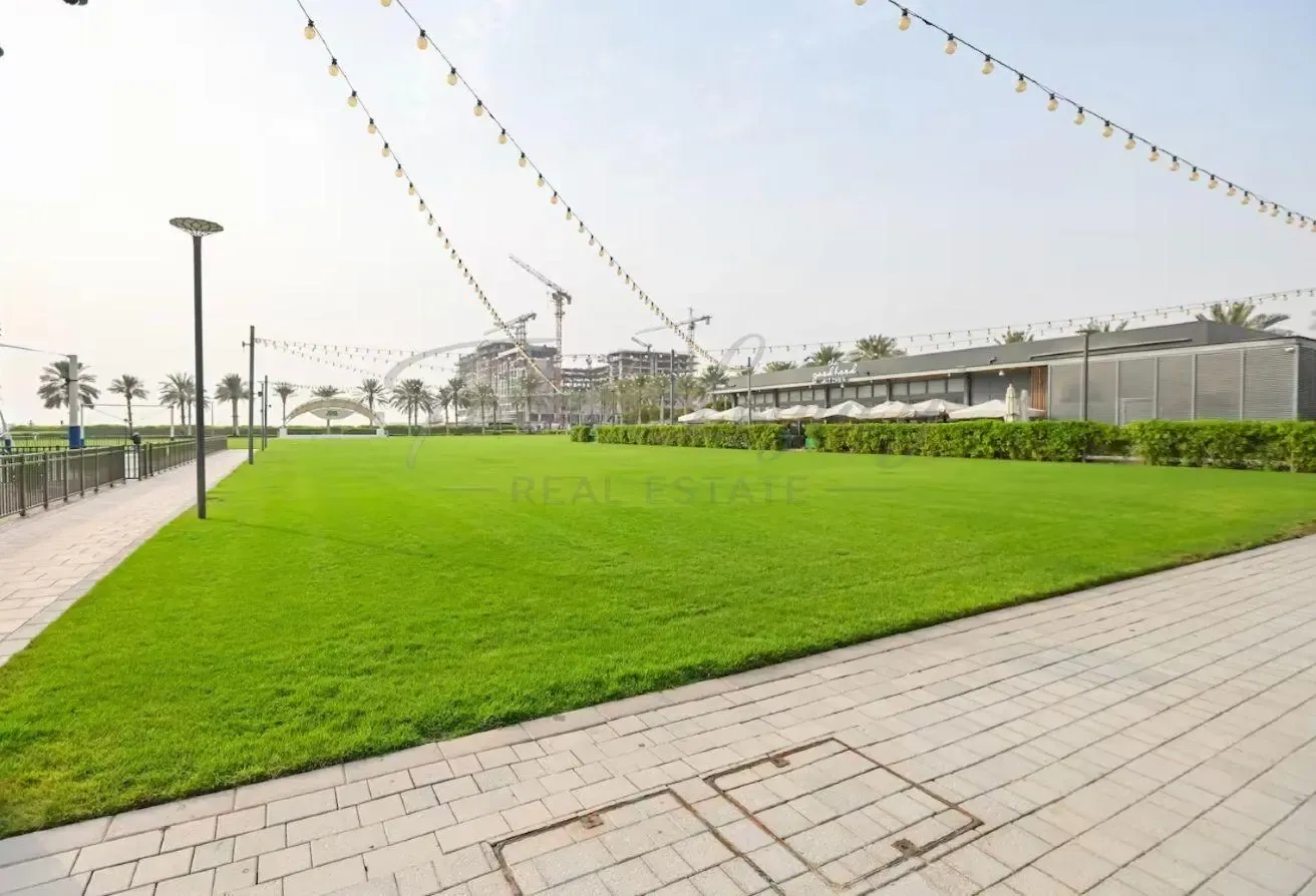 MOVE-IN READY | FURNISHED 2BR | VACANT NOW