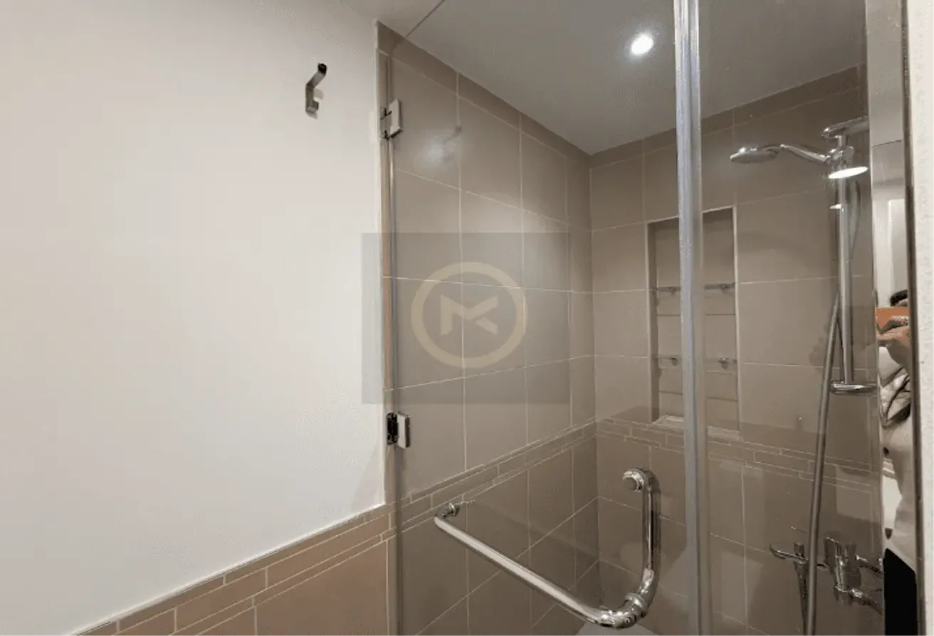 Spacious 2BR | High Floor | Town Square Warda 1