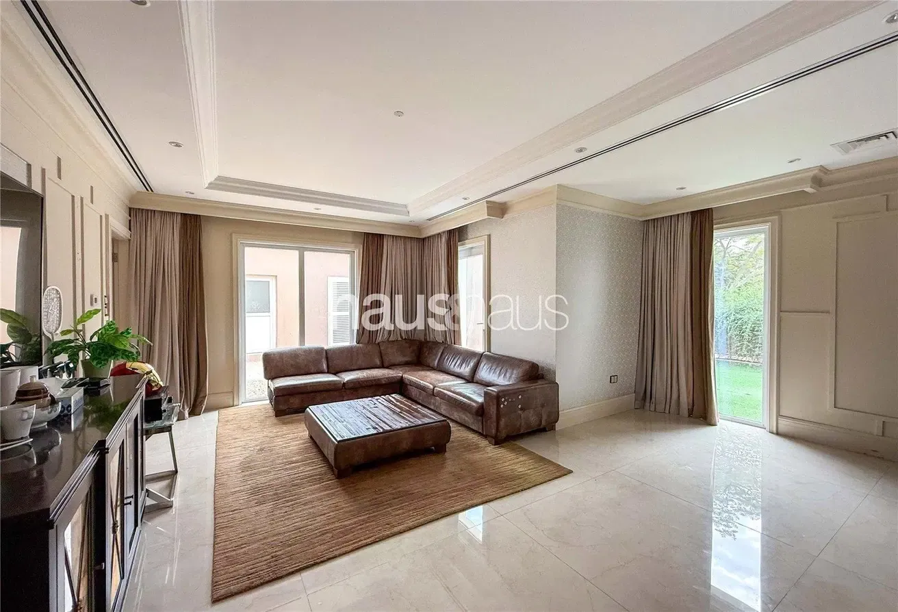 Fully Upgraded | Amazing Location | Furnished