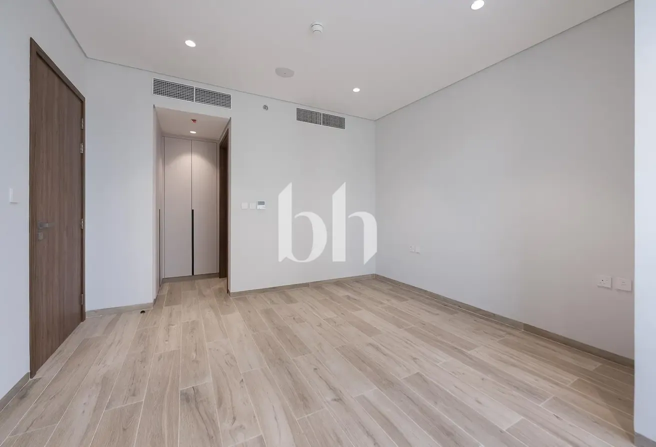 Big Terrace and Pool | Spacious 4BR Duplex