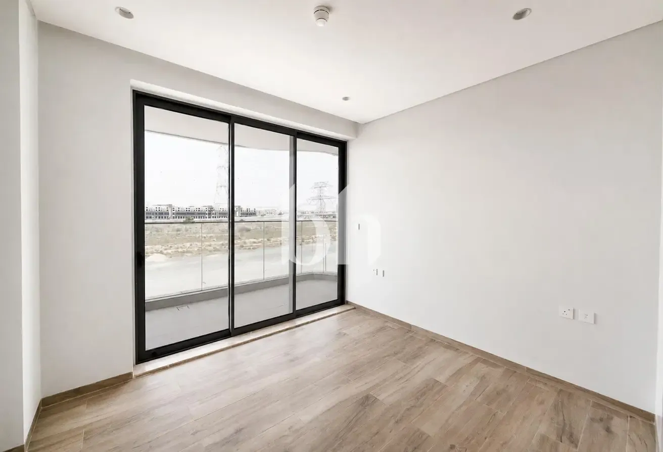 Big Terrace and Pool | Spacious 4BR Duplex
