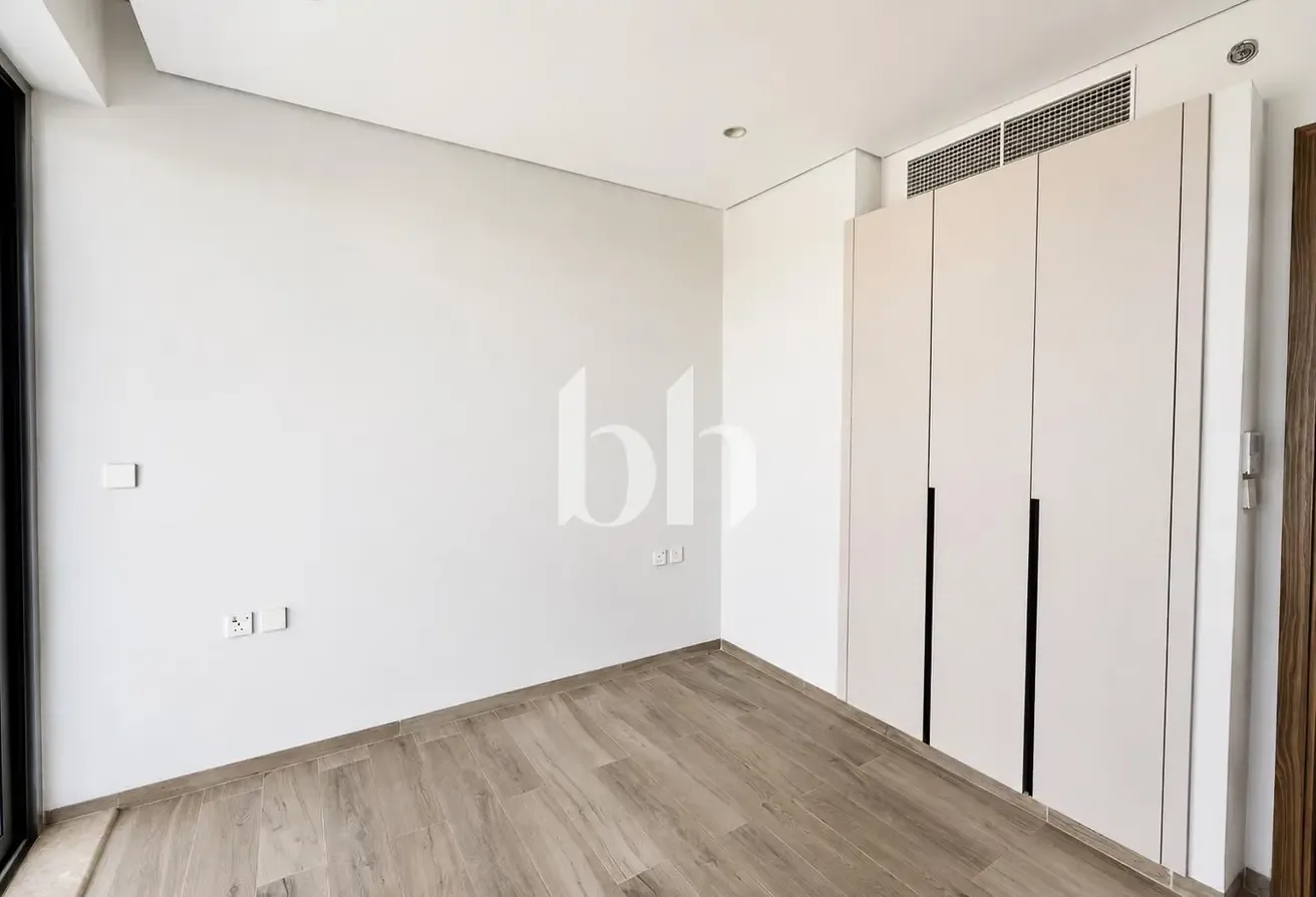 Big Terrace and Pool | Spacious 4BR Duplex