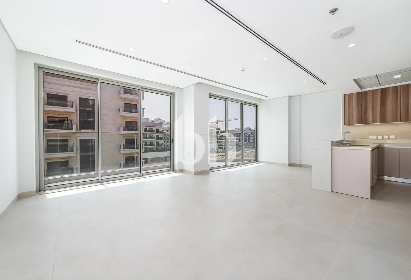 New Launch | Great location | 4BR Duplex