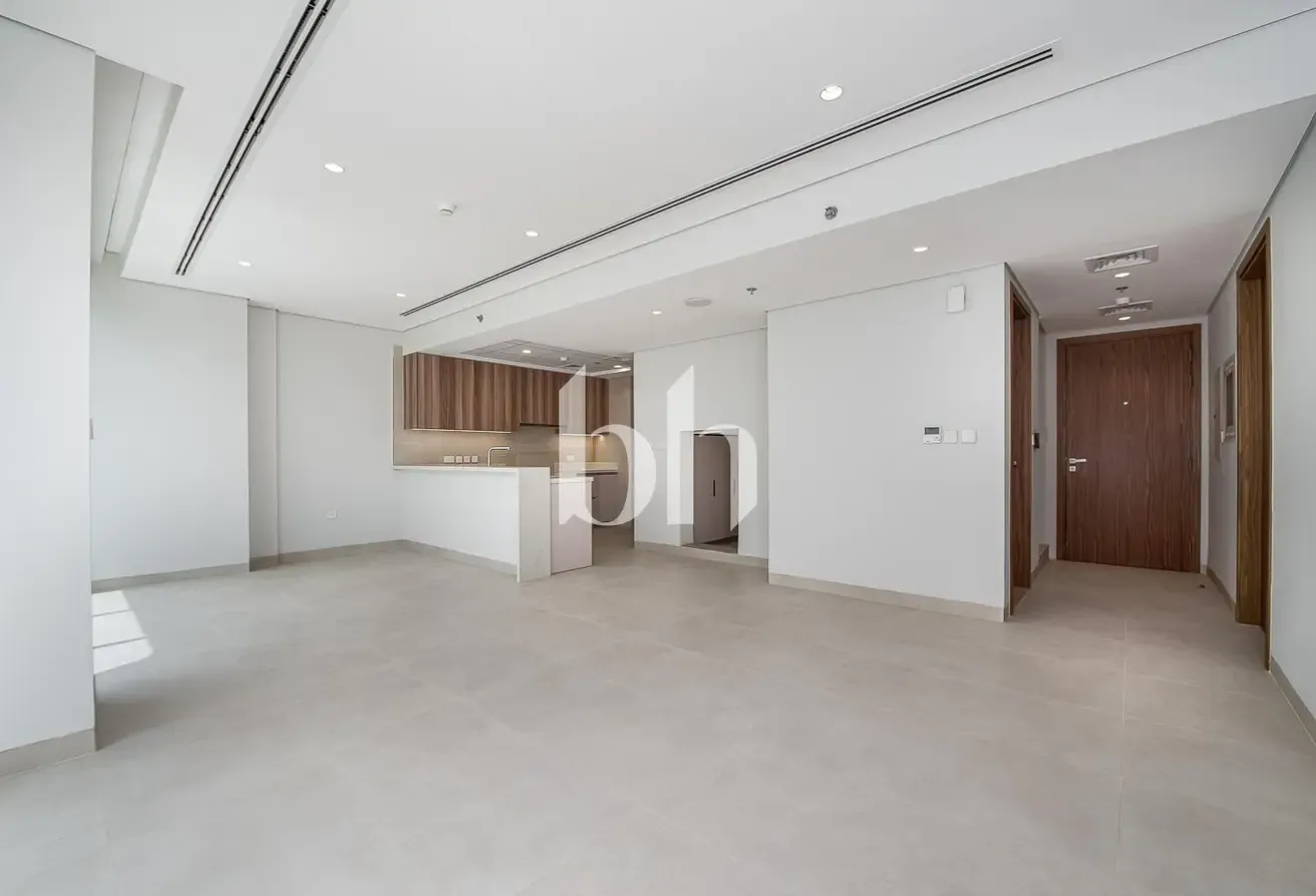 New Launch | Great location | 4BR Duplex