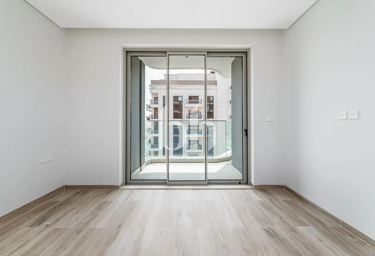 New Launch | Great location | 4BR Duplex
