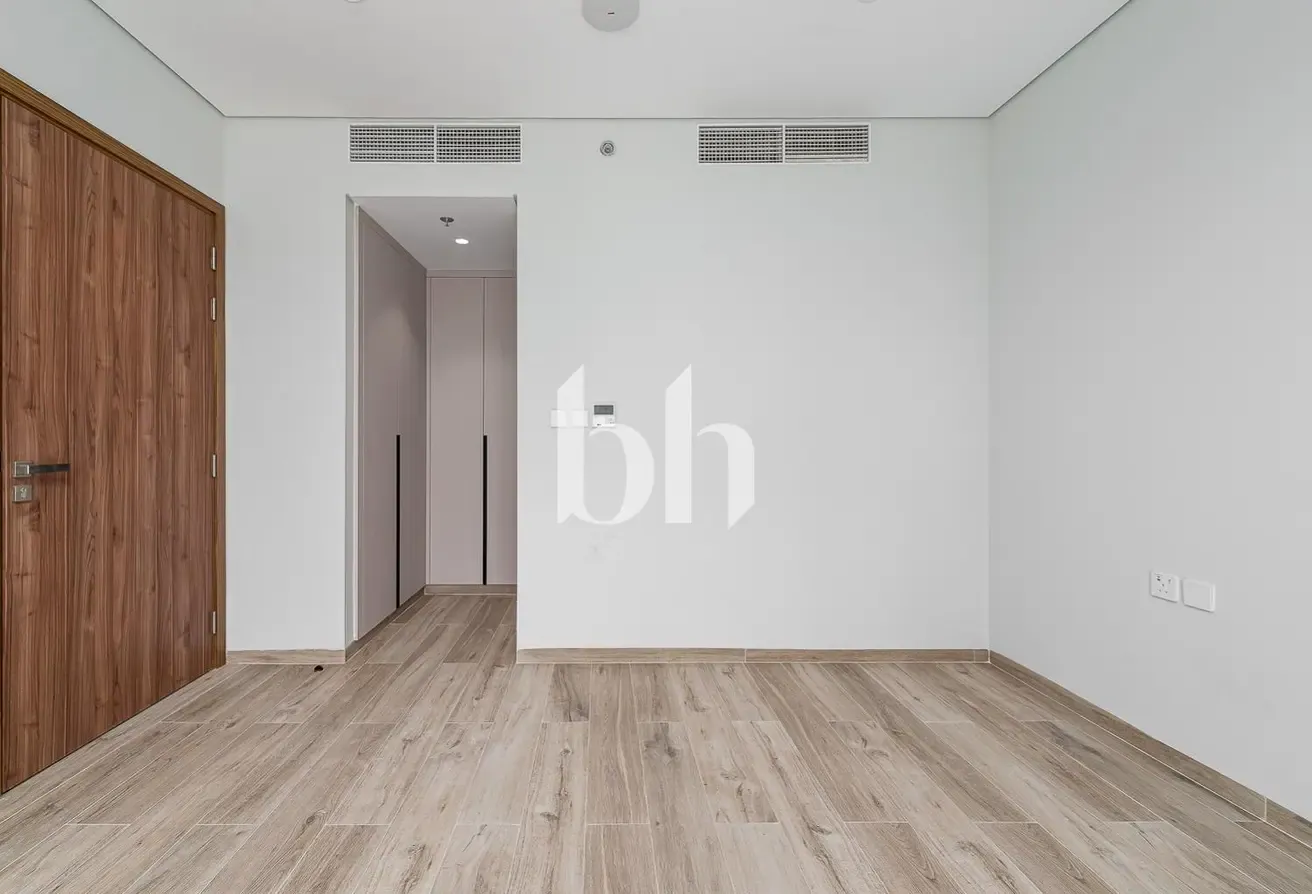 New Launch | Great location | 4BR Duplex