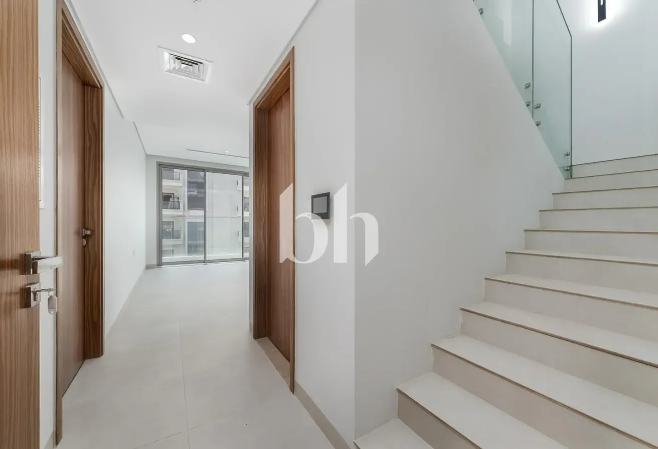 New Launch | Great location | 4BR Duplex
