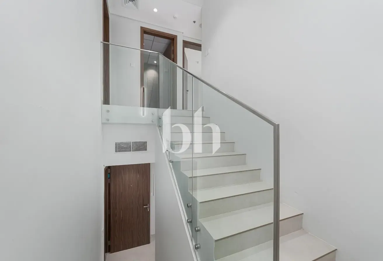 New Launch | Great location | 4BR Duplex