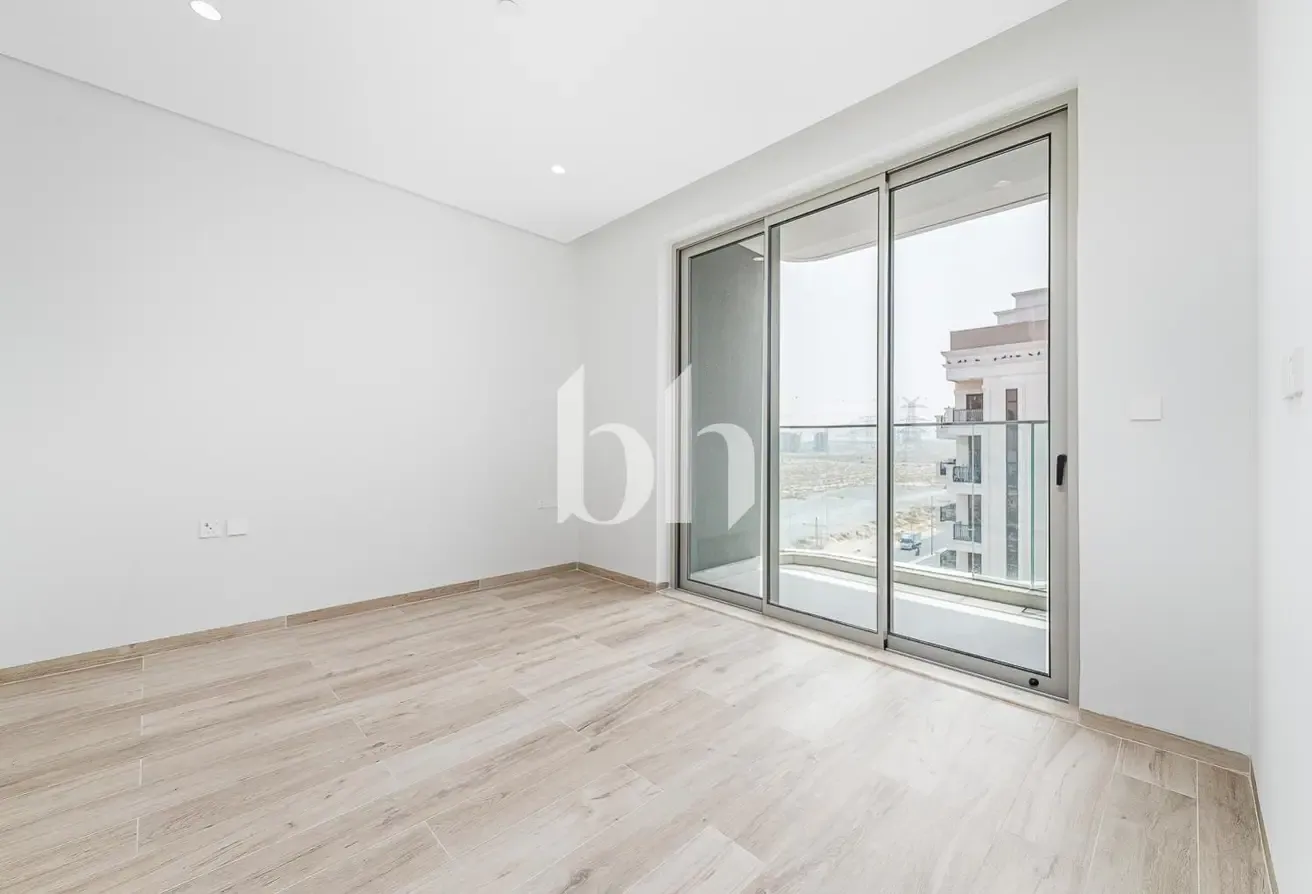 New Launch | Great location | 4BR Duplex