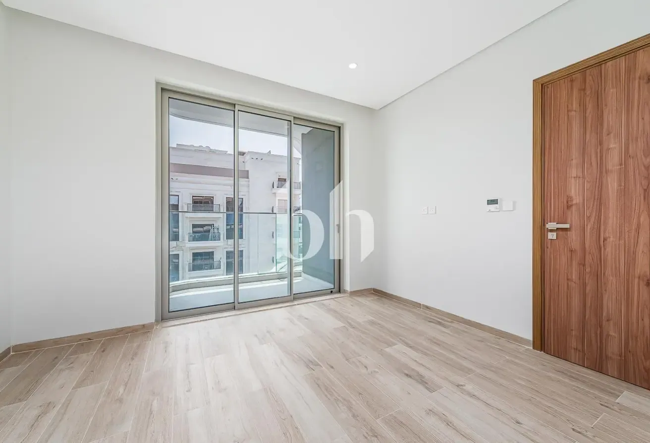 New Launch | Great location | 4BR Duplex
