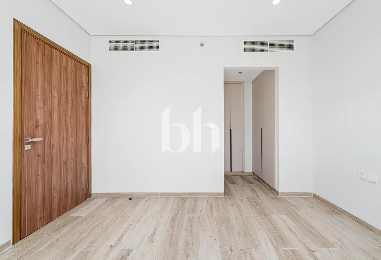 New Launch | Great location | 4BR Duplex