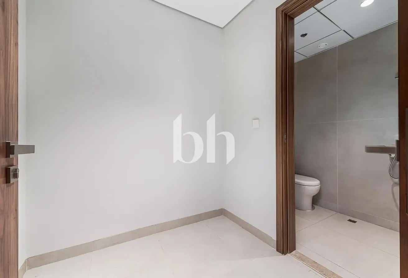 New Launch | Great location | 4BR Duplex