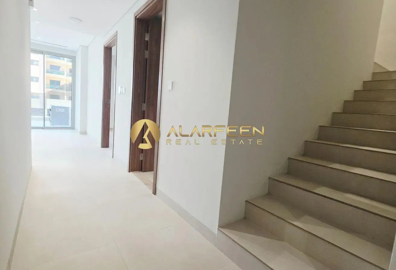 BRAND NEW 4 BEDROOM + MAID - PRIME LOCATION