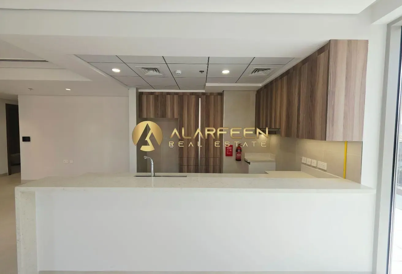 BRAND NEW 4 BEDROOM + MAID - PRIME LOCATION