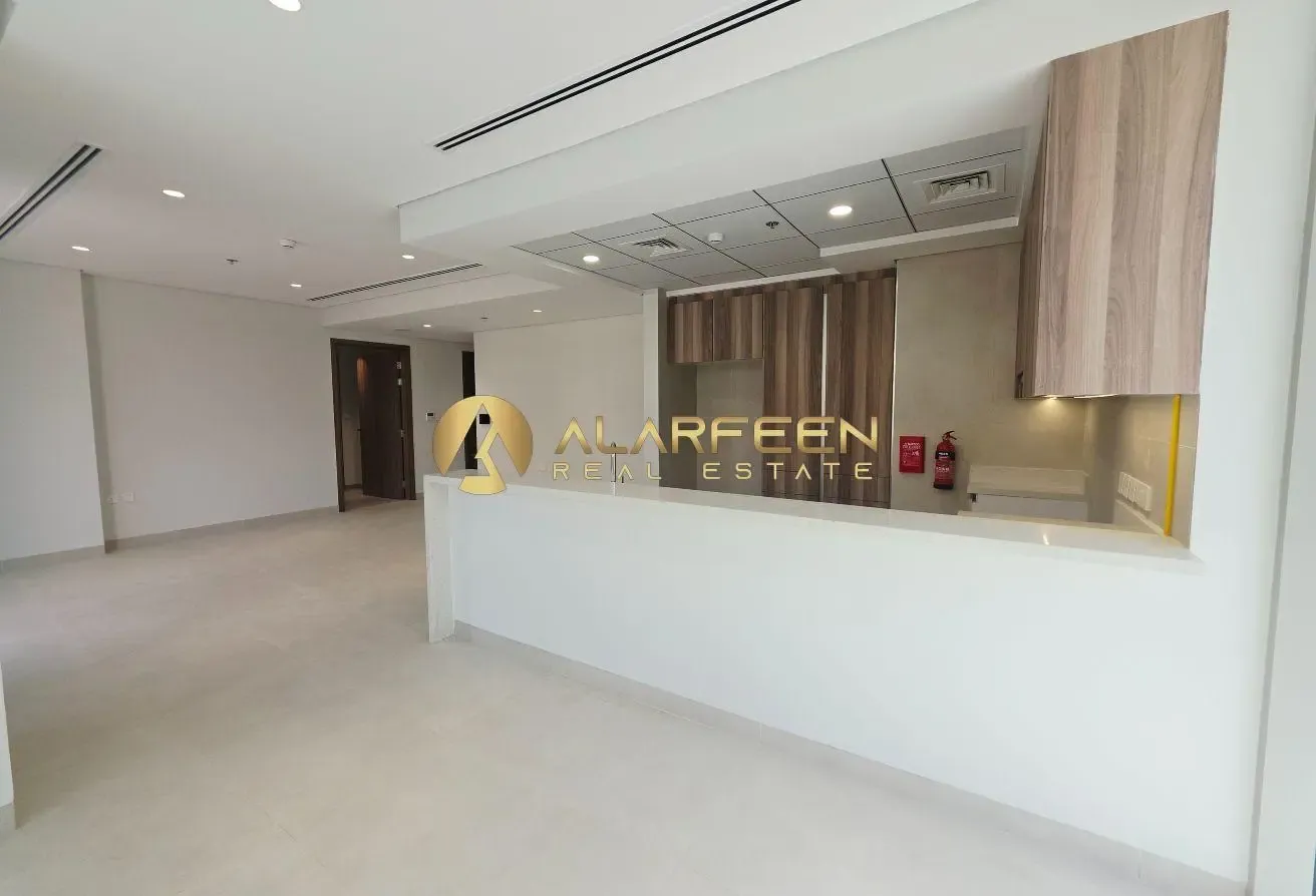 BRAND NEW 4 BEDROOM + MAID - PRIME LOCATION