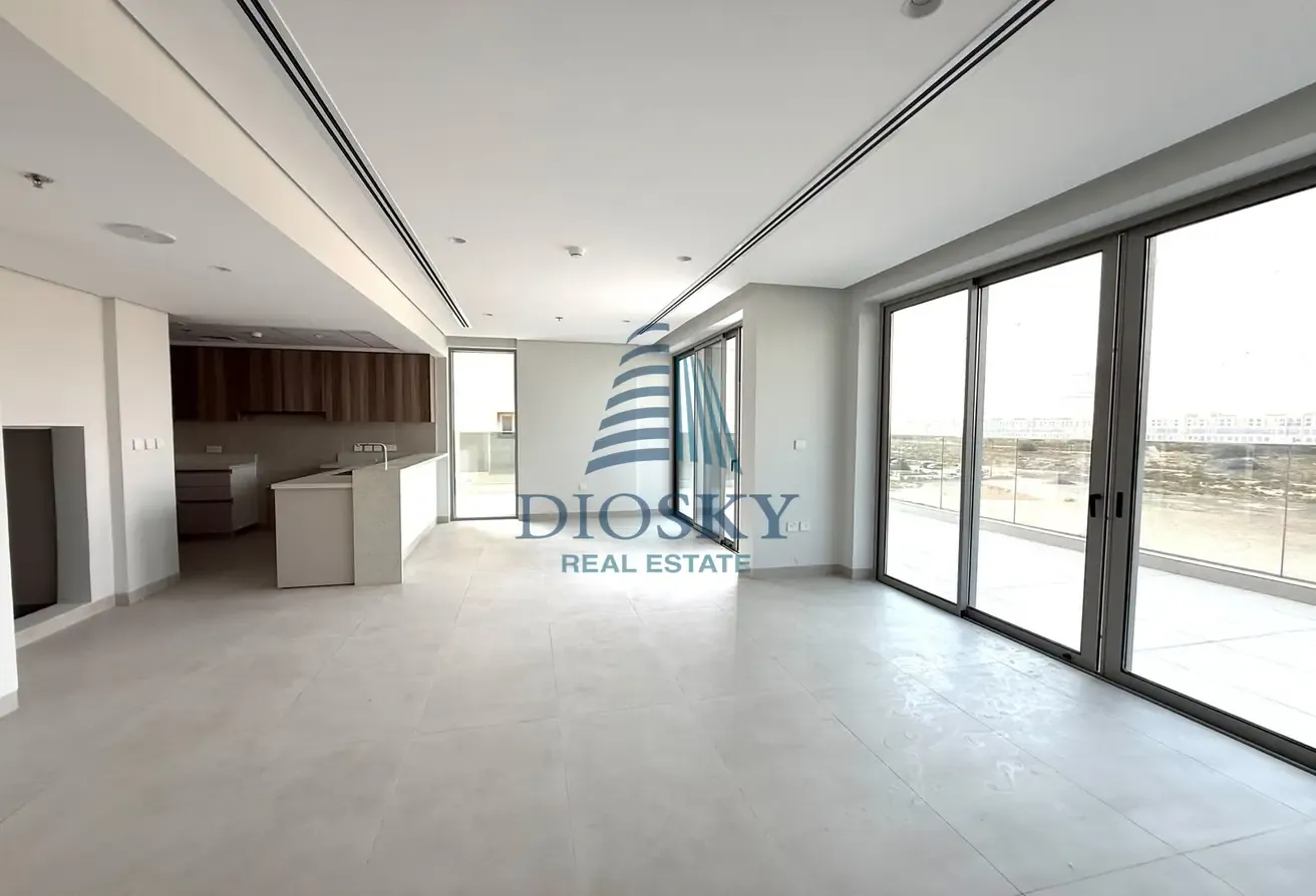 Brand New | With Private Pool | 4BHK Duplex
