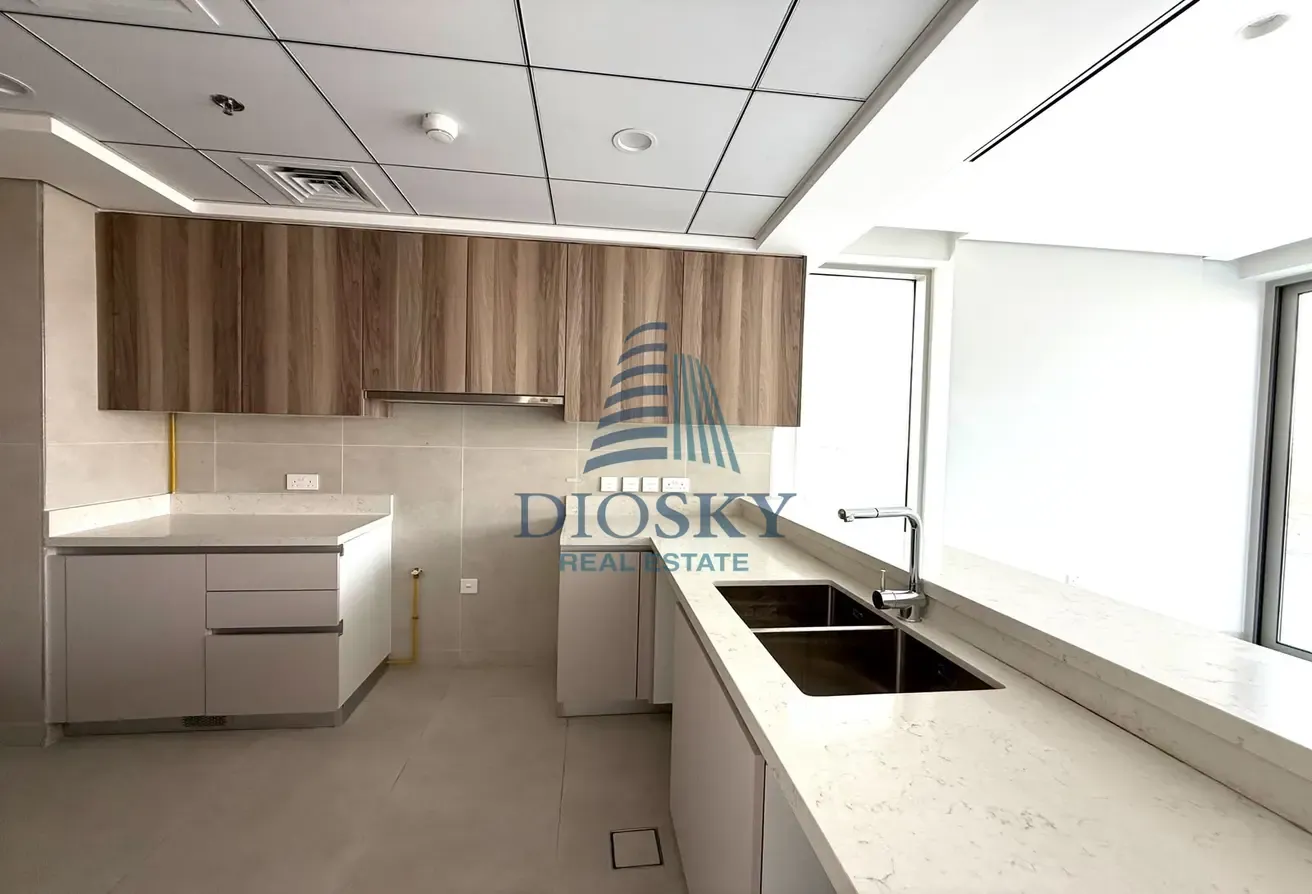 Brand New | With Private Pool | 4BHK Duplex