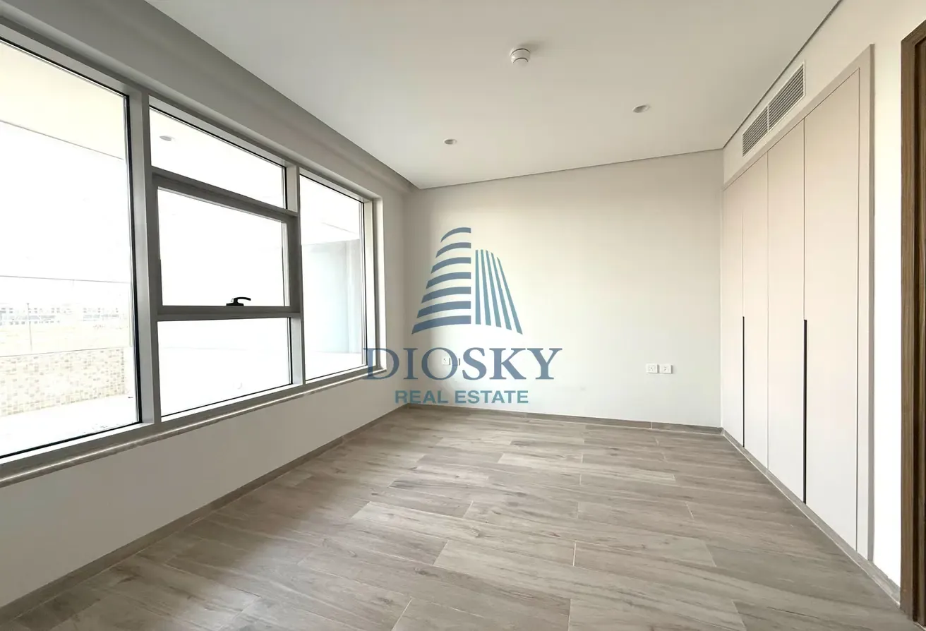 Brand New | With Private Pool | 4BHK Duplex