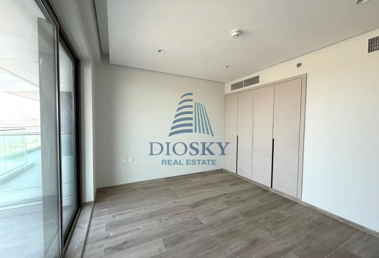 Brand New | With Private Pool | 4BHK Duplex