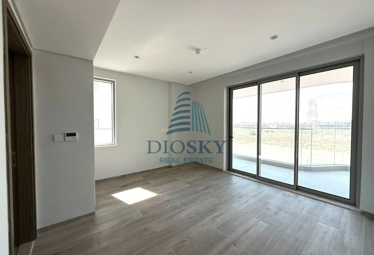 Brand New | With Private Pool | 4BHK Duplex