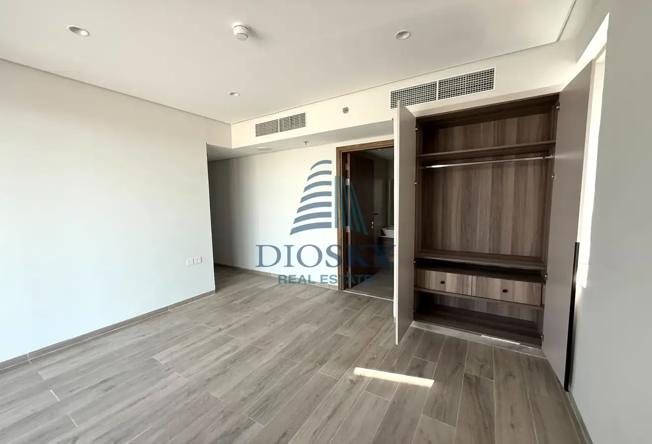 Brand New | With Private Pool | 4BHK Duplex