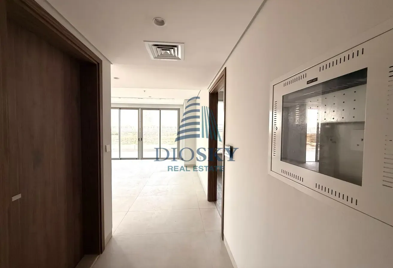 Brand New | With Private Pool | 4BHK Duplex